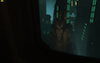 bioshock 2010-02-25 22-39-27-59.png
